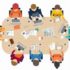 3. Ajukan Pertemuan dengan Team Support kami