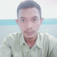 CHANDRA ARIEF CHANDRA ARIEF