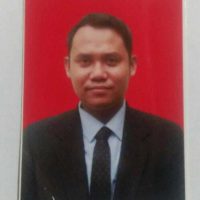 HERU-RAMDAN HERU-RAMDAN