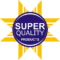 Jaminan Mutu Produk Produk yang kami produksi melewati tahapan proses qualitas dari mulai penyediaan bahan baku hingga finishing untuk mendapatkan Mutu (kualitas) produk yang sesuai. Jaminan mutu adalah bagian dari pelayanan kami