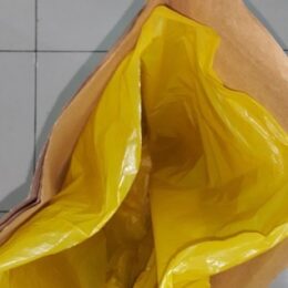 Karung Kertas Karung Kertas