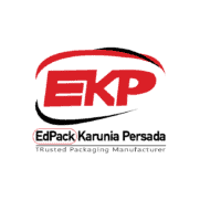 Logo-Edpack Tentang kami, Logo-edpack