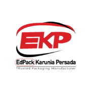 Tentang kami, Logo-edpack