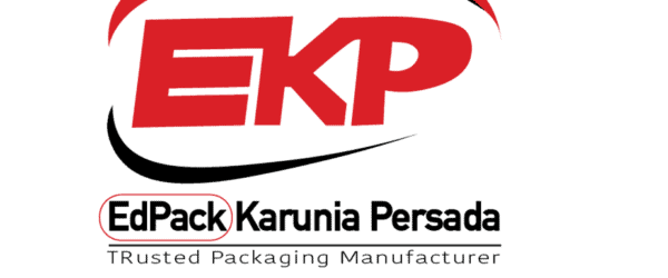 Logo-Edpack Tentang kami, Logo-edpack