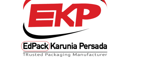 Tentang kami, Logo-edpack