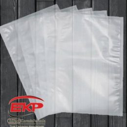 Plastik Vacuum Plastik Vacuum