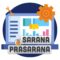 Meningkatkan ketersediaan Sarana dan Prasarana Kami senantiasa meningkatkan ketersediaan Sarana dan Prasarana Perusahaan guna mendukung terwujudnya aktivitas produksi, pengiriman dan proses pengerjaan dan dokumentasi yang cepat, tepat dan akurat