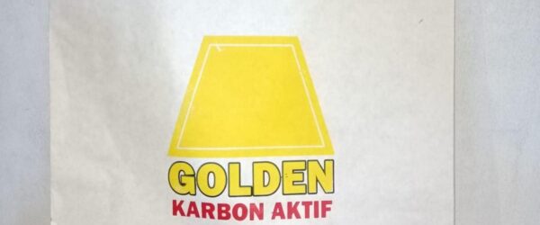 Karung Kertas Golden FAQ , Karung Kertas Golden