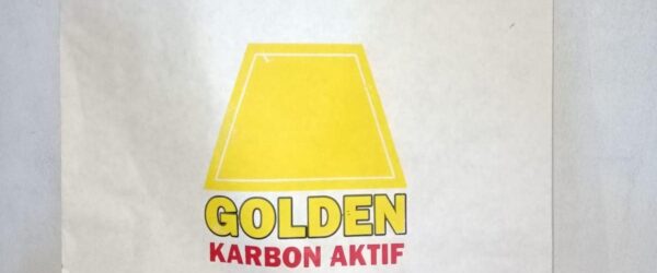 FAQ , Karung Kertas Golden